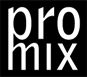 Promix